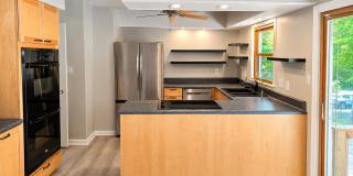 1000 Richmond Dr Gallery 16