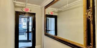 321 W 89th Street Gallery 19