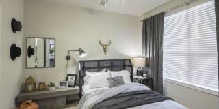 6215 Britney Cir Gallery 4