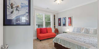 355 6th Street NE Gallery 31