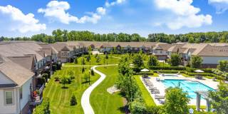 Huntley Manor Gallery 36