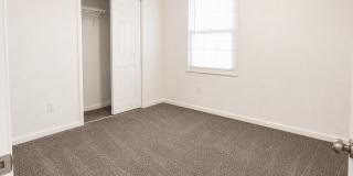 Haverford West Gallery 17
