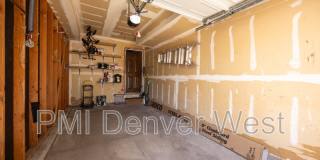 16821 E Hialeah Ave Gallery 31