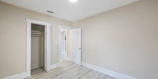 Cosy 2 bedroom 1 bath home with nice size yard $1850 SECTION 8 WELCOME** Cosy 2 bedroom 1 bath home with nice size yard $1850 SECTION 8 WELCOME** Gallery 23