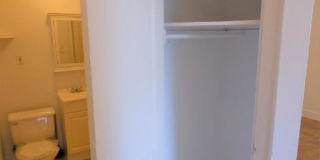 341 1ST AVE. Gallery 10