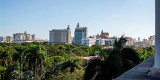 626 Coral Way Gallery 20