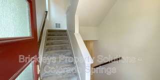 7343 Rosa Belle Hts Gallery 5