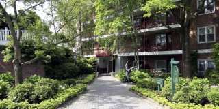 30 Brookside Drive Gallery 1