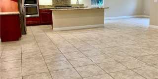 24648 Overlook Drive Gallery 7