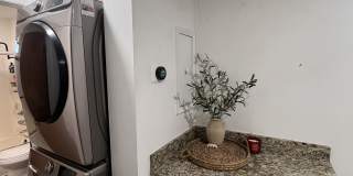 1467 Everton Place - 0 Gallery 8