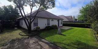 7434 S 95th East Avenue Gallery 27