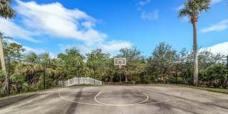 400 CANOPY WALK LANE Gallery 45