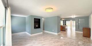 2055 Hyatt Drive Gallery 11