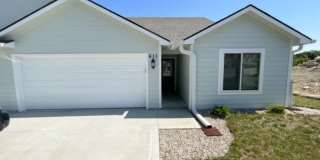 Italian Estates Property Management Gallery 1