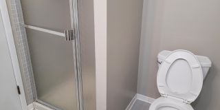 30224 Southfield Road unit: A246 Gallery 5