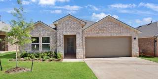 2612 Kathleens Crossing Gallery 1