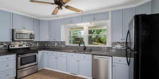 126 Charlem Hills Road Gallery 11