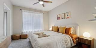 The Milano Gallery 7