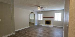 4647 Marnell Drive Gallery 7