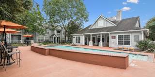 Chelsea Apartments Gallery 30