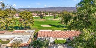77116 Pauma Valley Way Gallery 36