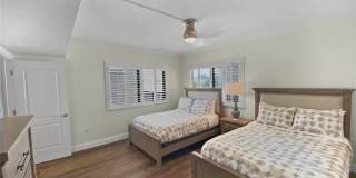 1445 GULF OF MEXICO DRIVE Gallery 6