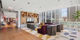 Wolf Point East Gallery 36