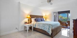 1040 Banyan Road Gallery 20