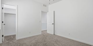 4512 Mark Avizo Gallery 28