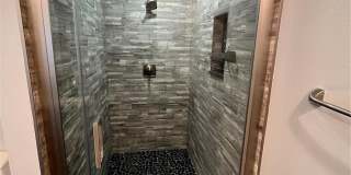 1120 E KENNEDY BOULEVARD Gallery 26