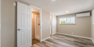 5402 Tahoe Drive Gallery 15