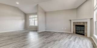 Beautiful home in Edmond Gallery 6