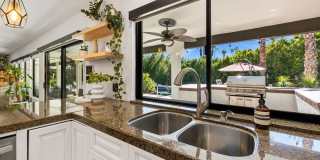 73245 Bursera Way Gallery 12