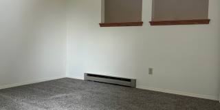 Village Seven Newly Updated All Electric $1500/Month 1 Bed/ 1 Bath Townhome Gallery 10