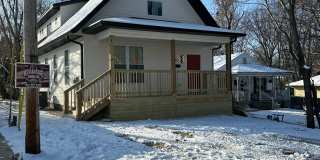 Short term lease. New Construction 4BR/4.5BA Great Location! Gallery 29