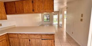 16363 Teresa Lane Gallery 7