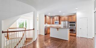 7720 SPOLETO Lane Gallery 20