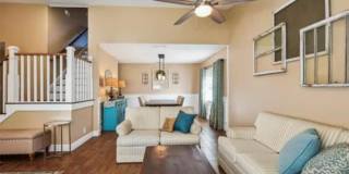 1326 CORNER OAKS DRIVE Gallery 7