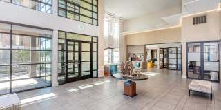 The Austin at Trinity Green Gallery 4