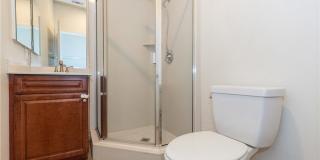 165 Pathway Gallery 7