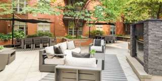 Siena Park Gallery 8