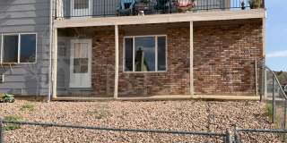 2405 Split Rock Dr Gallery 1