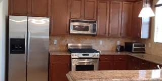 52430 Hawthorn Court Gallery 9