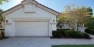 2690 Oakmont Gallery 1