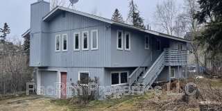 13100 Lupine Road Gallery 1
