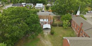 Gorgeous Home in Downtown Lillington! Gallery 51