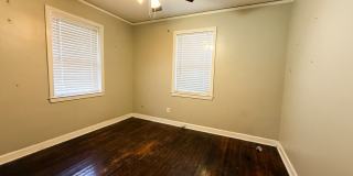1027 Waring Road Gallery 12
