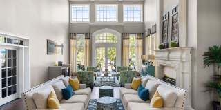 Retreat at Sweetwater Gallery 10