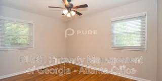 439 Chester St SE Gallery 10