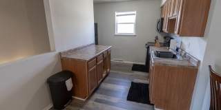 Stonegate Complex -- Fully Furnished and Utilities Included! Stonegate Complex -- Fully Furnished and Utilities Included! Gallery 10